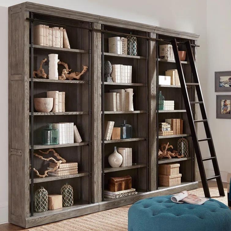Lorna Bookcase