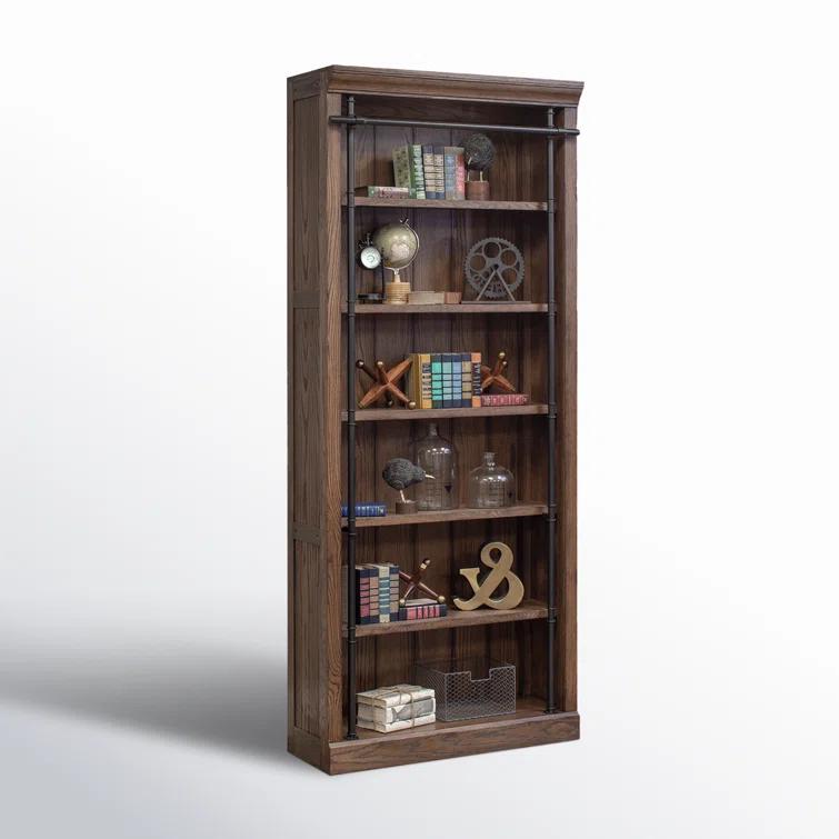 Lorna Bookcase
