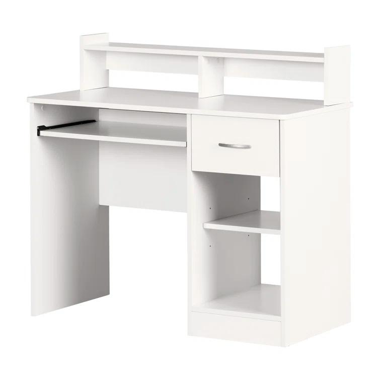 Axess Computer Desk