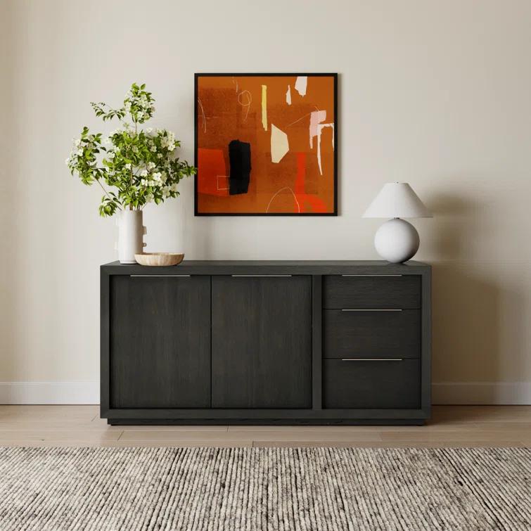 Eloise 66'' Sideboard