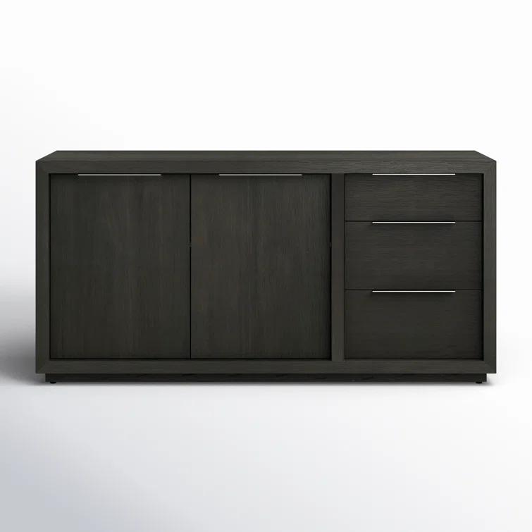 Eloise 66'' Sideboard
