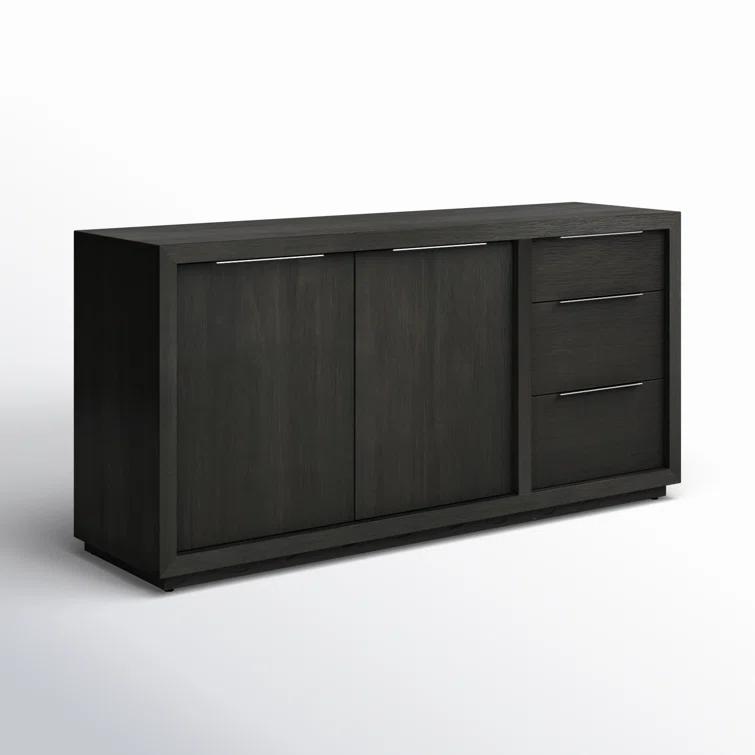 Eloise 66'' Sideboard