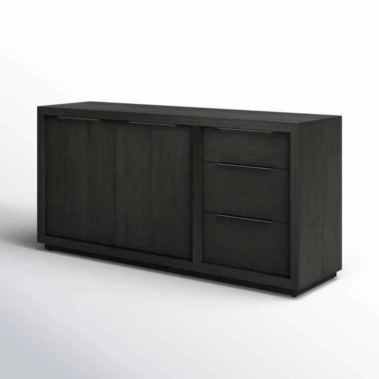 Eloise 66'' Sideboard