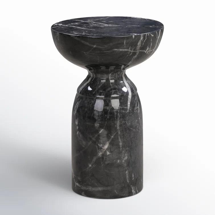 Jolie End Table