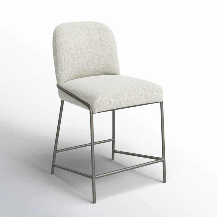 Astrud 25" Counter Stool