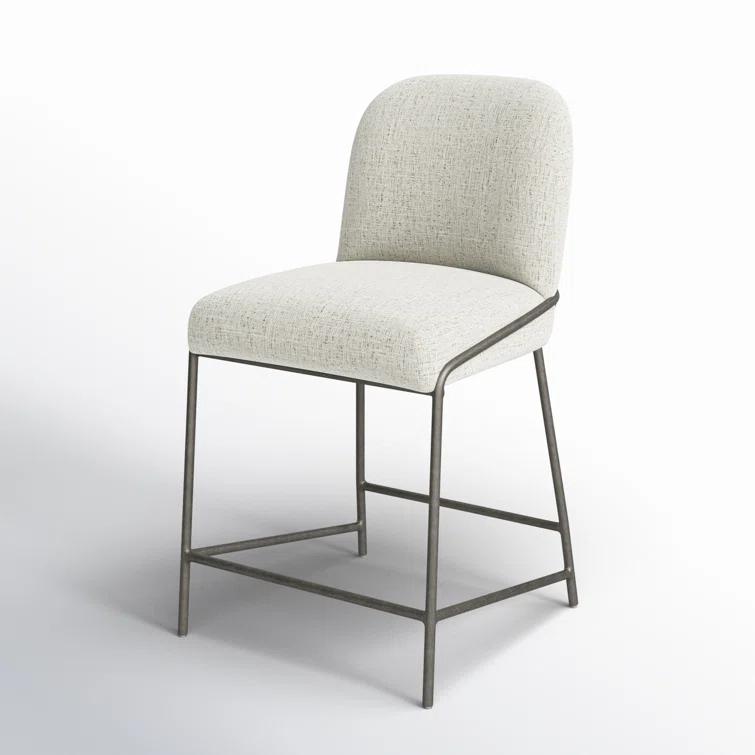 Astrud 25" Counter Stool