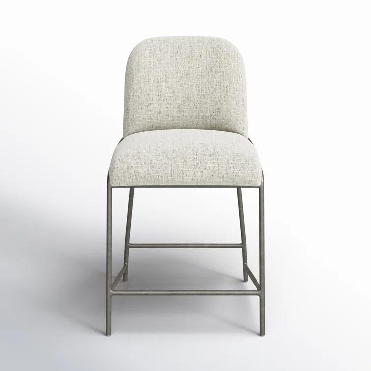 Astrud 25" Counter Stool