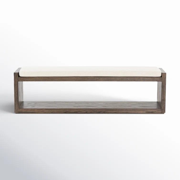 Marella Bench
