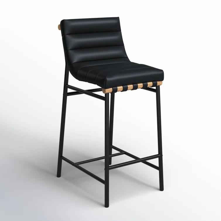 Vincentas Counter Stool