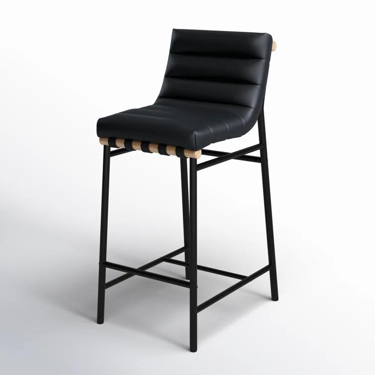Vincentas Counter Stool