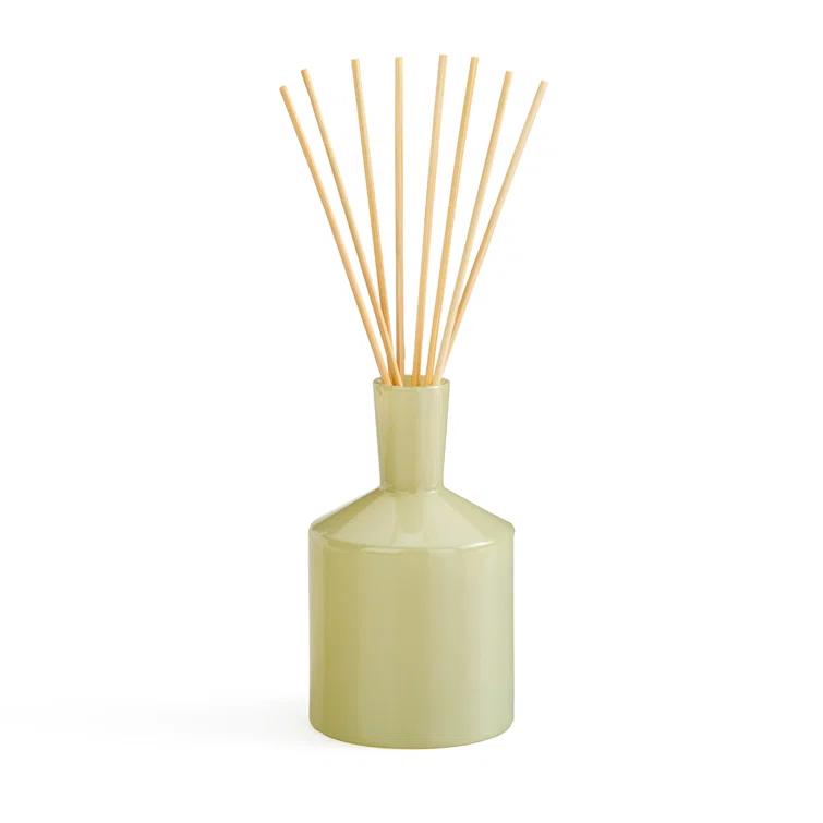 LAFCO New York House & Home Reed Diffusers And Sticks