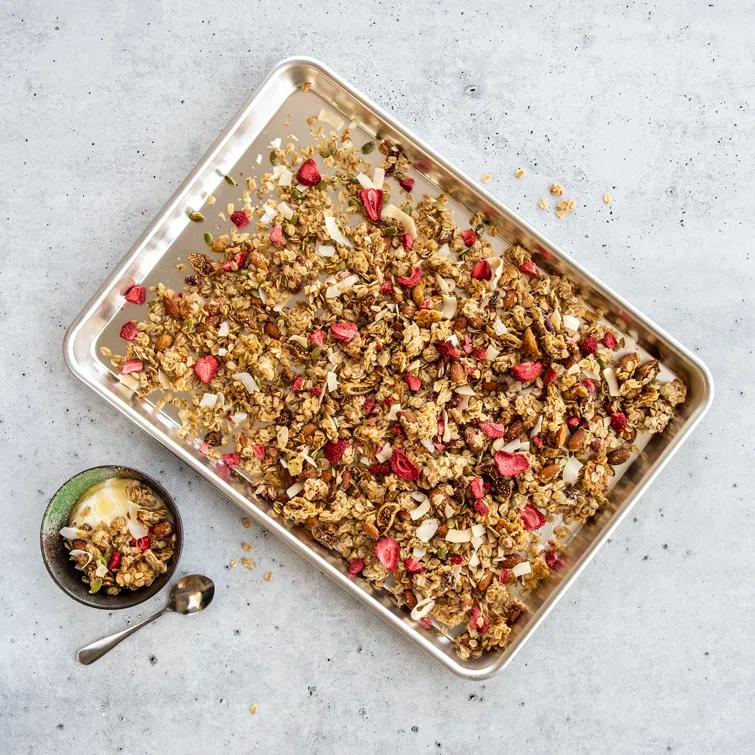 Nordic Ware ® Naturals ® Half Sheet