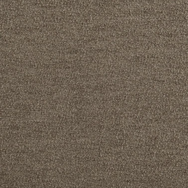 Serta Durango 86" Upholstered Queen Size Convertible Sleeper Sofa
