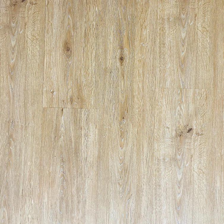 HydroStop Floor and Wall DIY 7.1 in. W x 48 in. 20 MIL (23.64 Sq.ft. /case)