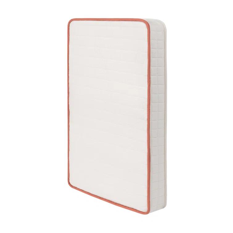 Babyletto x Avocado Organic Mini Crib Mattress