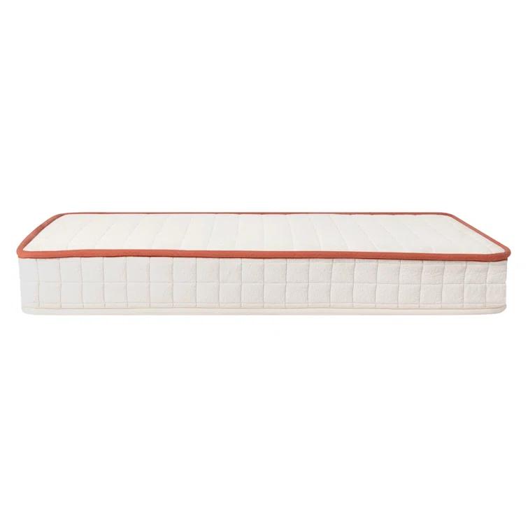 Babyletto x Avocado Organic Mini Crib Mattress