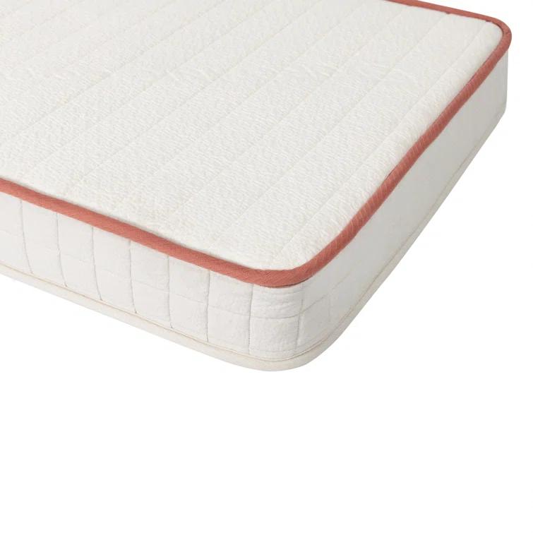 Babyletto x Avocado Organic Mini Crib Mattress
