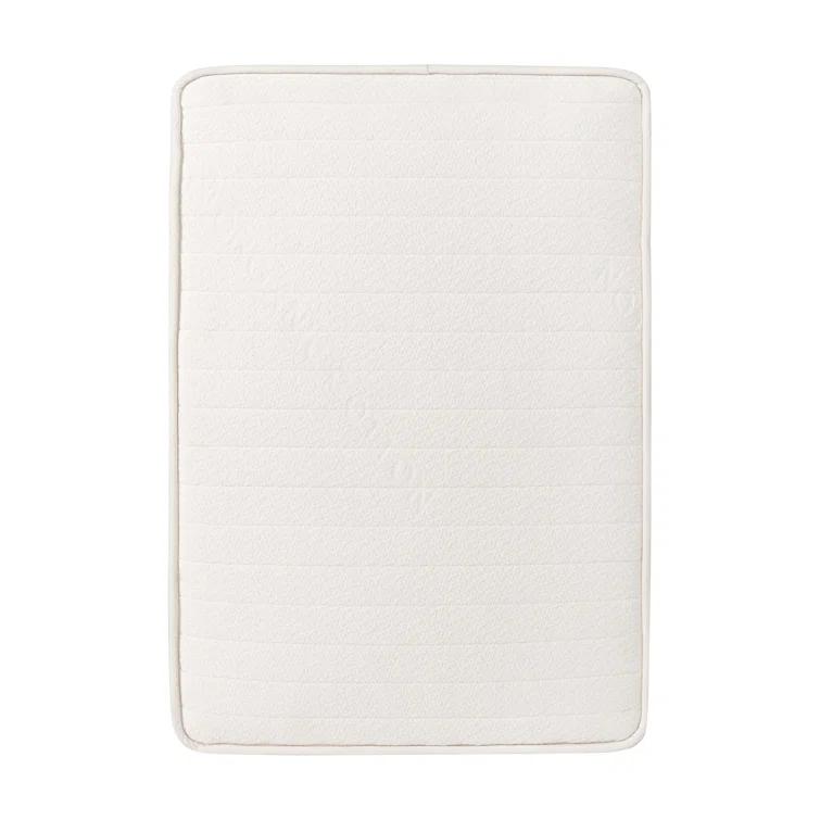 Babyletto x Avocado Organic Mini Crib Mattress