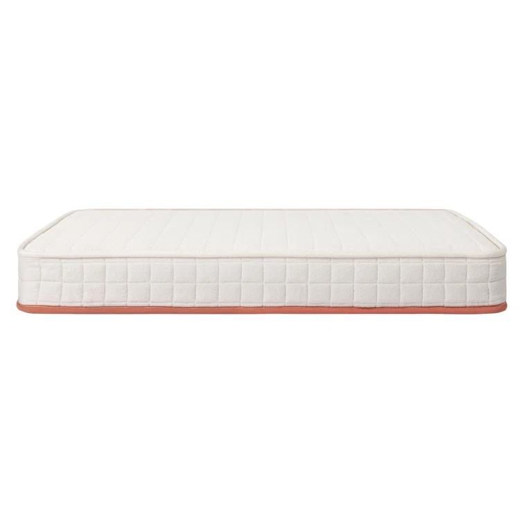 Babyletto x Avocado Organic Mini Crib Mattress