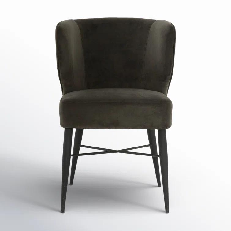 Jerika Dining Chair