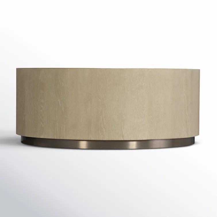 Cascade Coffee Table
