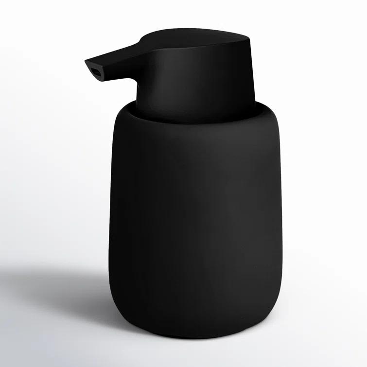 SONO Soap Dispenser