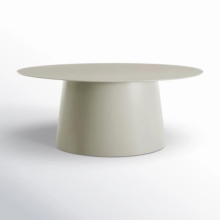 Circula Coffee Table
