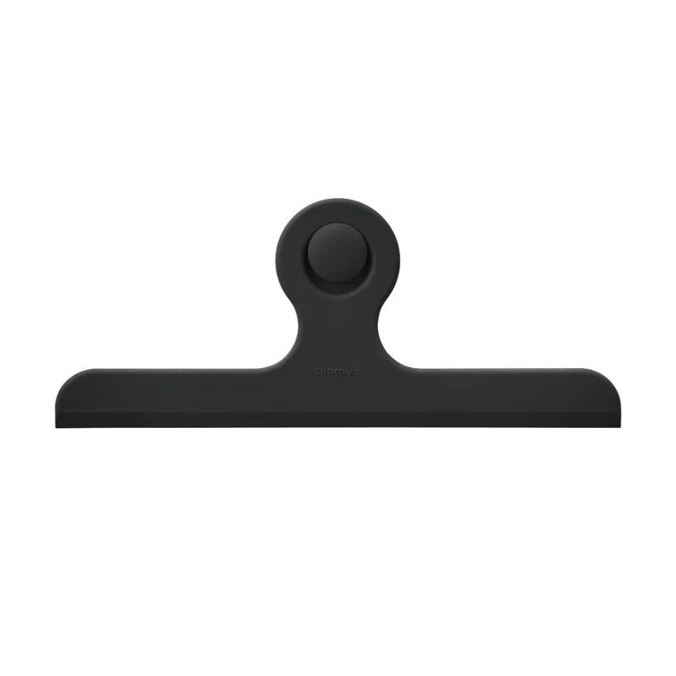 Blomus KAPI Squeegees