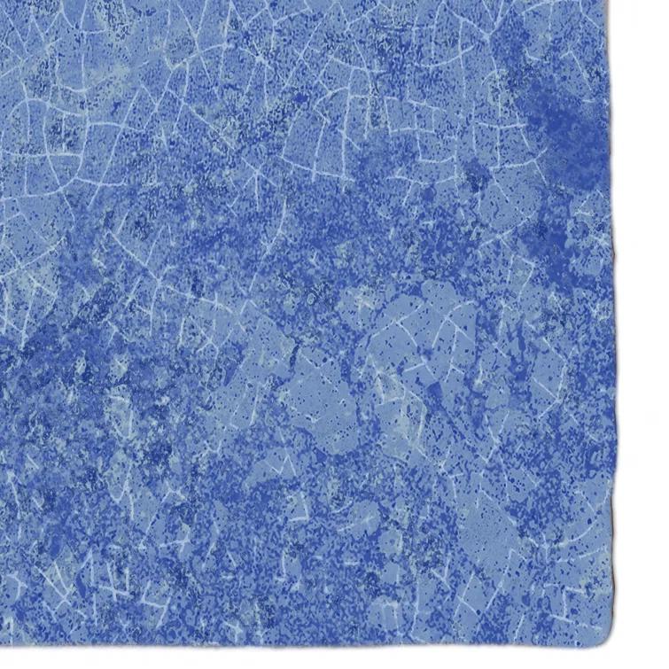 Myst 4 In. X 8 In. Ceramic Wall Tile