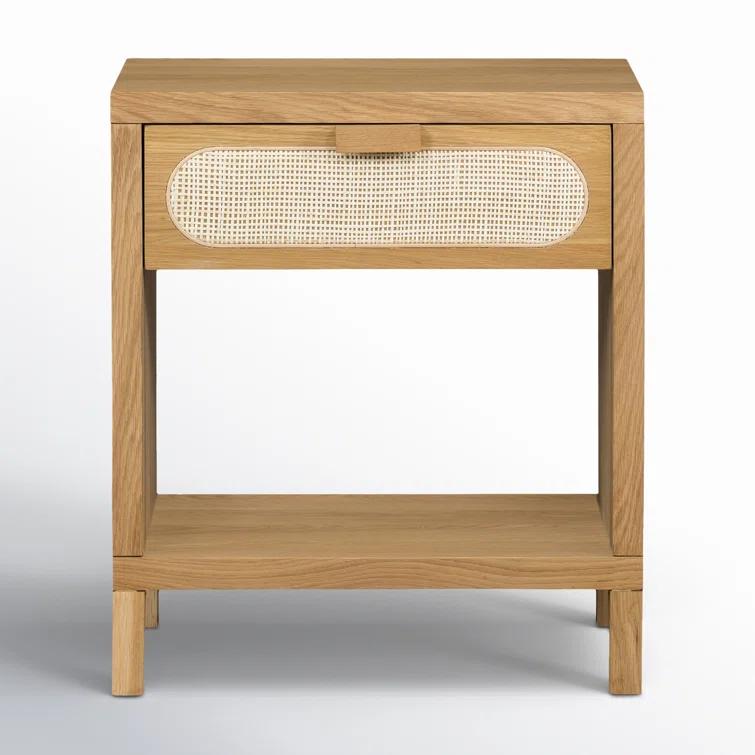 Verna Nightstand