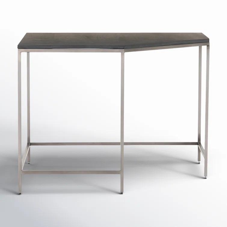 Graham Corner Desk (41.5")