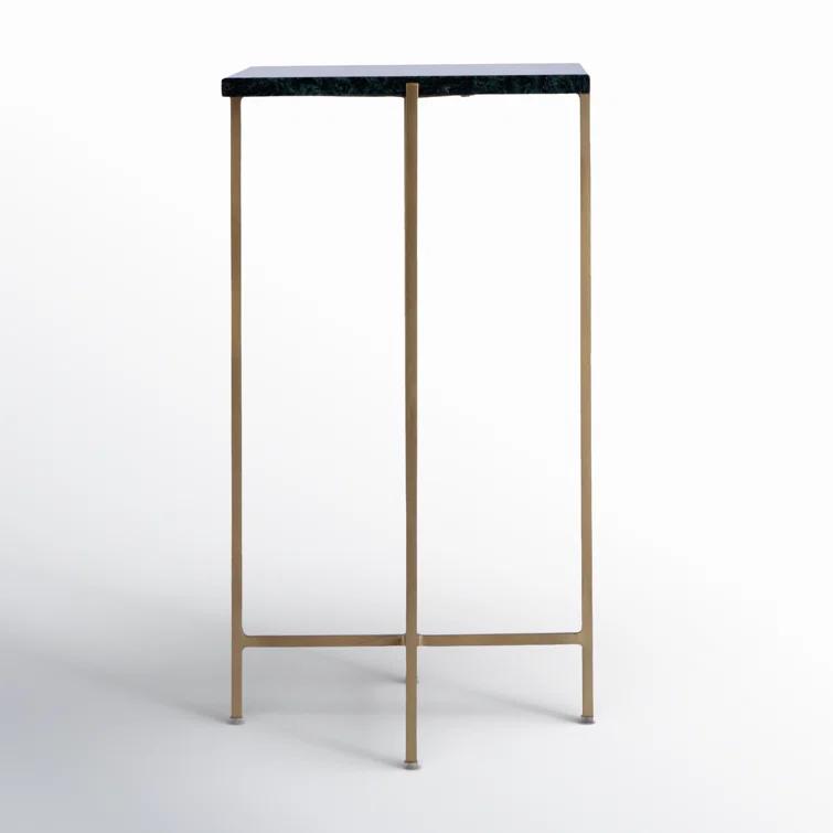 Lia End Table