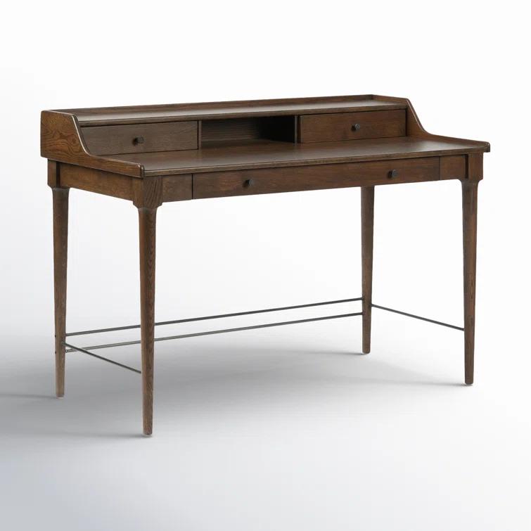 Fallon Writing Desk (48")