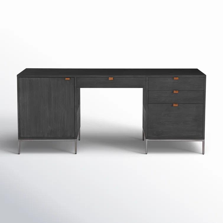 Loki Executive Desk