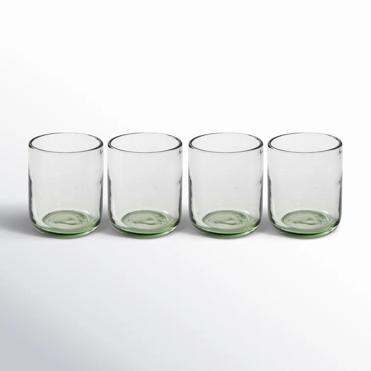Bloomhouse Sayulita 4 - Piece 16