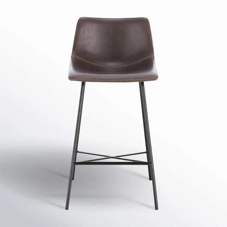 Bela 24" Counter Stool