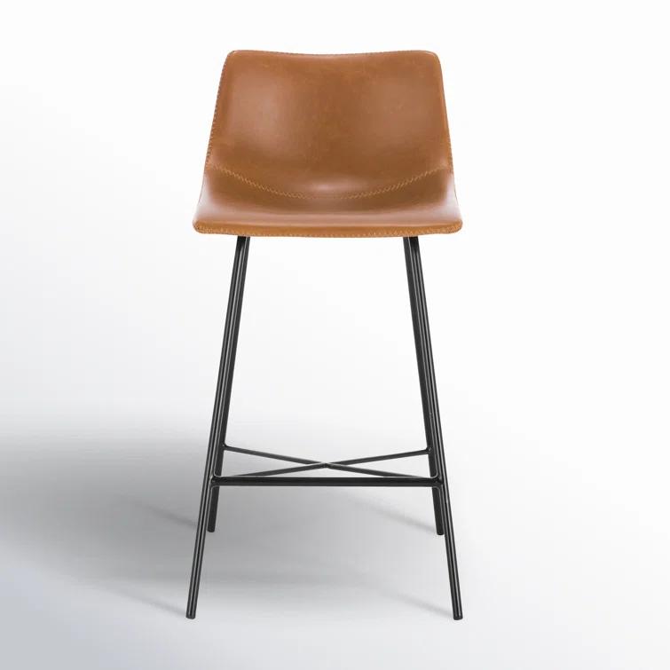 Bela 24" Counter Stool