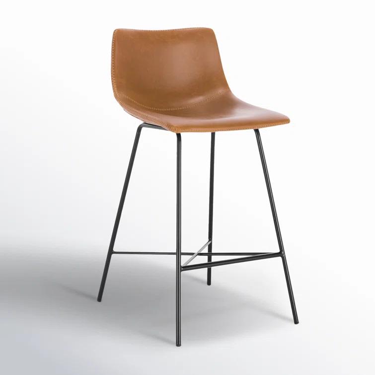 Bela 24" Counter Stool