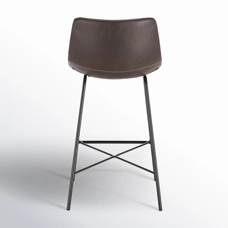 Bela 24" Counter Stool