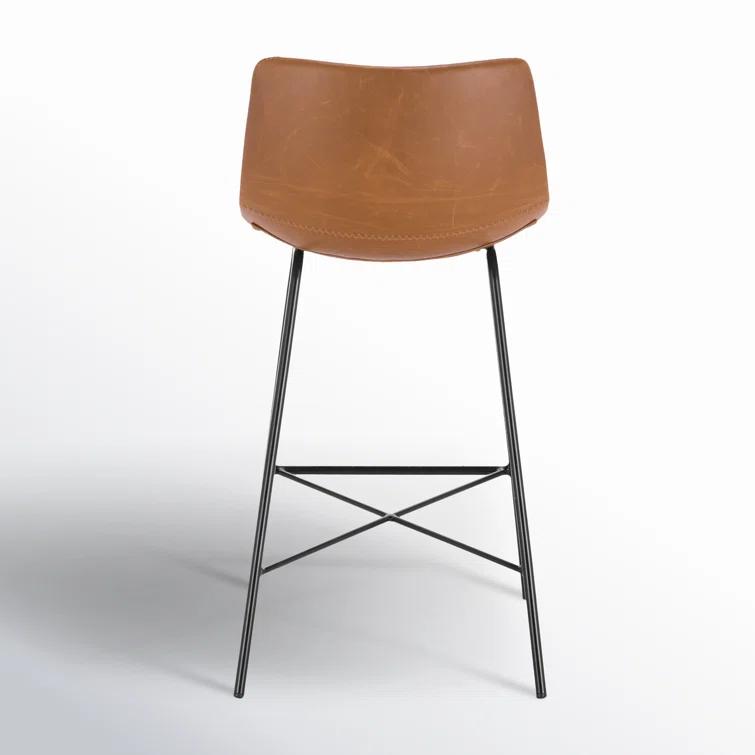 Bela 24" Counter Stool