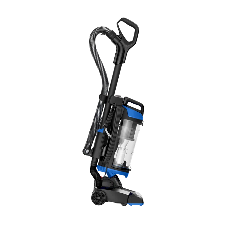 BISSELL CleanView Swivel Pet 3832