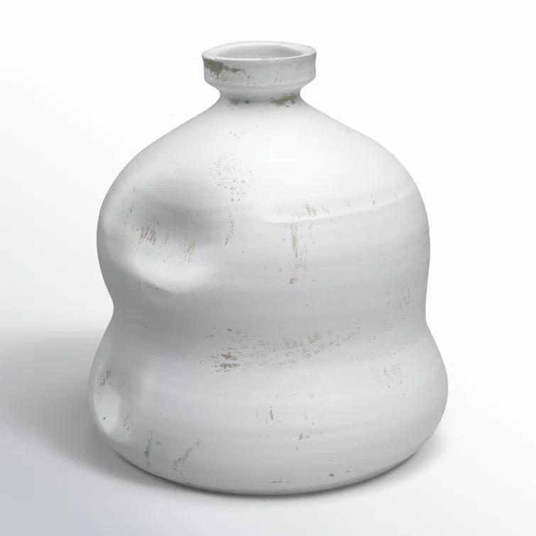 Lychee Dimpled Jug