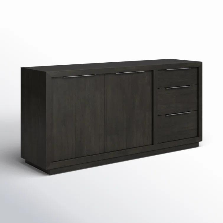 Eloise 66'' Sideboard