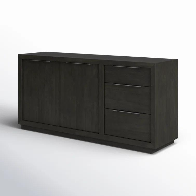Eloise 66'' Sideboard