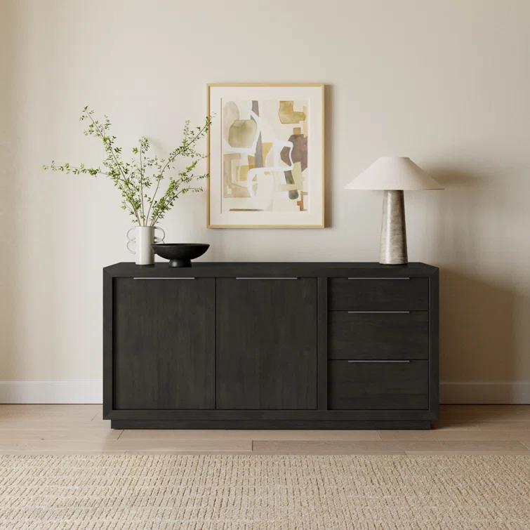 Eloise 66'' Sideboard
