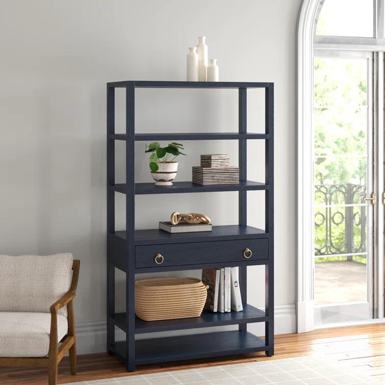 Elin Bookcase