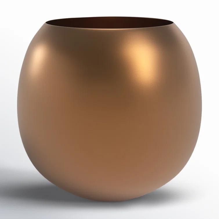 Indrani Cachepot