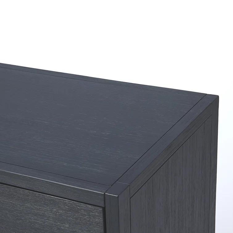 Elin 3 - Drawer Dresser