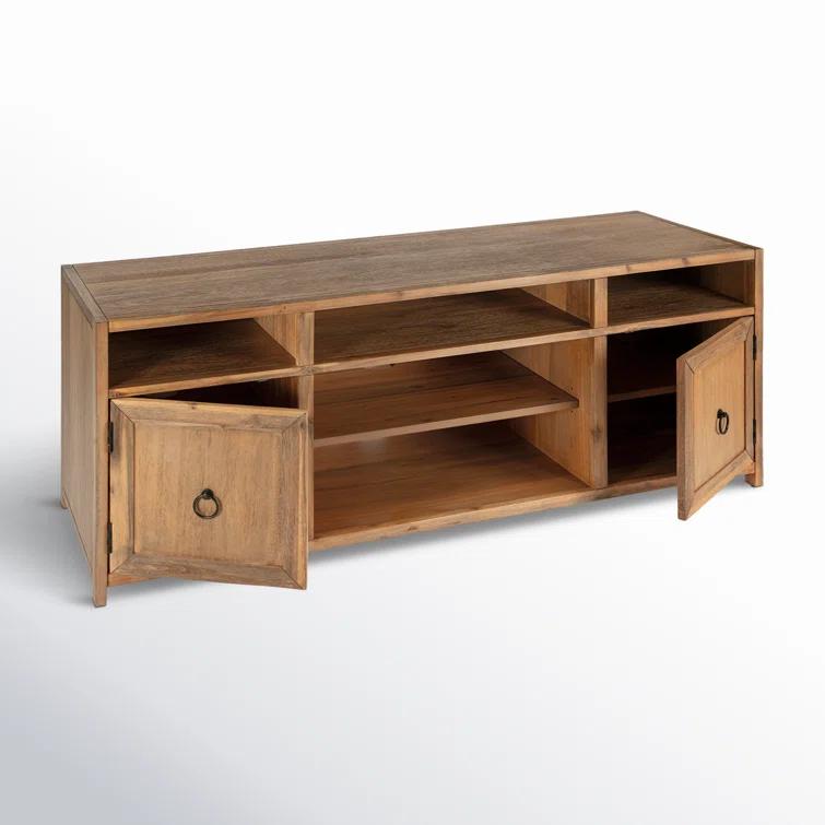 Elin 65'' Media Console