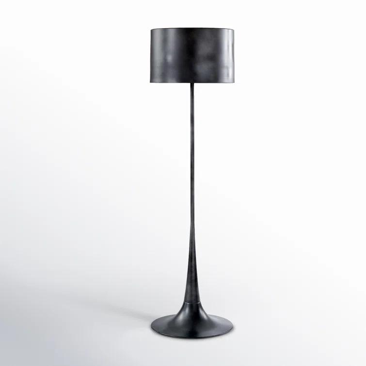 Peridot 69.25'' Floor Lamp
